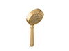 KOHLER Purist Four-function handshower, 1.75 gpm