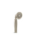 Kallista P21425-MB Traditional Handshower & Hose