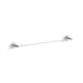 Kallista P34401-00 One 24" Towel Bar