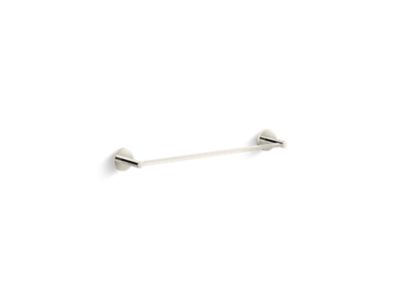 Kallista P34402-00 One 18" Towel Bar