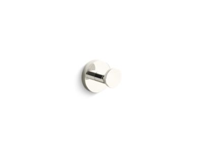 Kallista P34407-00 One Robe Hook