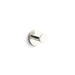 Kallista P34407-00 One Robe Hook