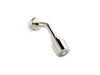 Kallista P24482-00 One Showerhead With Arm
