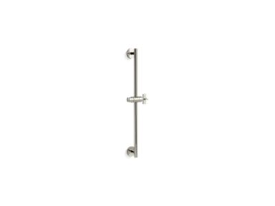 Kallista P21629-00 One Slidebar