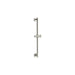 Kallista P21629-00 One Slidebar