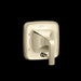 Kallista P24714-LV-AF Per Se Pressure Balance Trim with Diverter