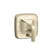 Kallista P24714-LV Per Se Pressure Balance W/Div Trim