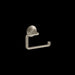 Kallista P25049-00-BV Script Toilet Paper Holder