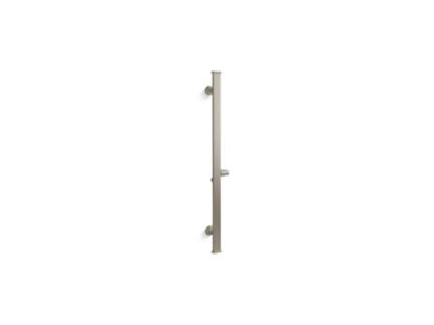 Kallista P21654-00 Traditional Slidebar