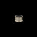 Kallista P21640-00-CP Drain Spacer Kit