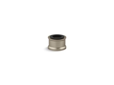 Kallista P21640-00 Drain Spacer Kit