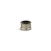 Kallista P21640-00 Drain Spacer Kit