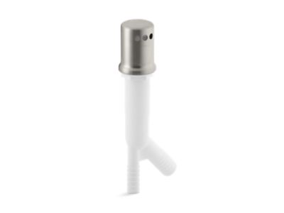 Kallista P34014-00 Kallista Air Gap Cover And Body