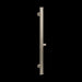 Kallista P21654-00-CP Traditional Slidebar