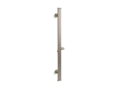 Kallista P21654-00 Traditional Slidebar