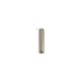 Kallista P21520-00 Shower Arm, 3" Ceiling Mount