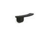 KOHLER K-21261-R Betello Right-hand trip lever