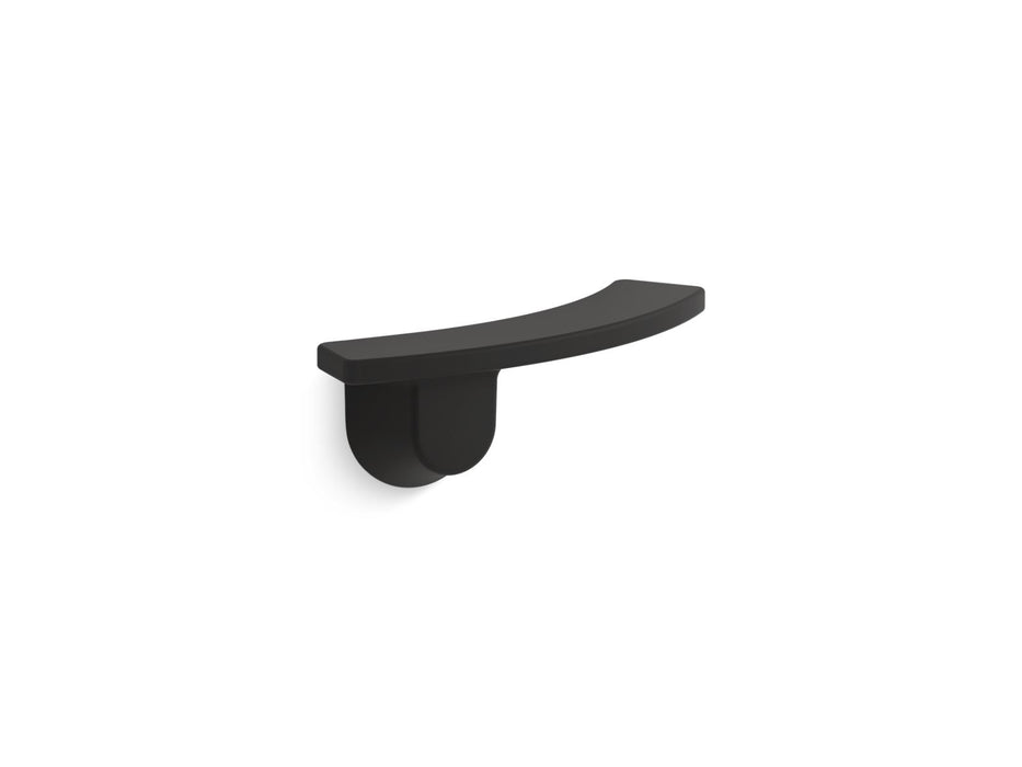 KOHLER K-21261-R Betello Right-hand trip lever