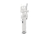 KOHLER K-8108 Pneumatic conversion kit for in-wall tank