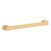 KOHLER K-26641 Honesty 7" cabinet pull