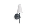Gunmetal