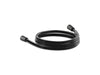 KOHLER K-98359 Awaken 60" smooth shower hose