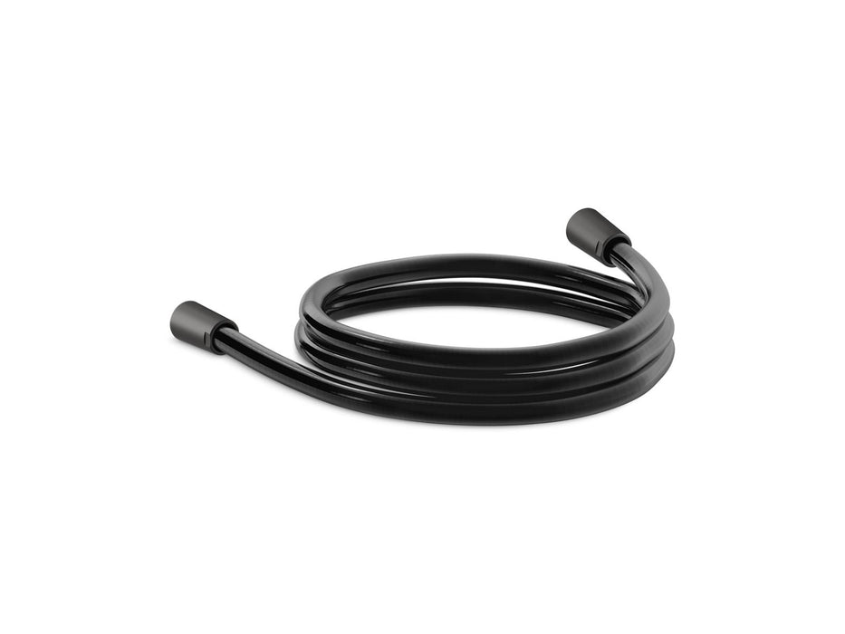 KOHLER K-45982 Awaken 60" ribbon hose