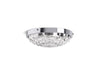 KOHLER K-29373-FM03B Arendela 15" flush-mount