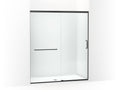 Matte Black