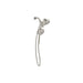 KOHLER Purist 2-in-1 multifunction 2.5 gpm shower combo kit