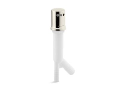 Kallista P34014-00 Kallista Air Gap Cover And Body