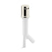Kallista P34014-00 Kallista Air Gap Cover And Body