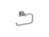 KOHLER K-27412 Riff Towel ring