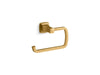 KOHLER K-27412 Riff Towel ring