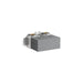 Kallista P34722-00 Kallista Recessed Mech Th Valve 1Ot