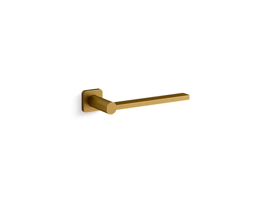 KOHLER K-23526 Parallel Towel arm