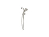 KOHLER Awaken 2-in-1 multifunction 2.5 gpm shower combo kit