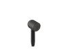 KOHLER K-26286-G Statement Iconic single-function handshower, 1.75 gpm