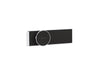KOHLER K-28214 Anthem Digital control
