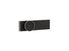 KOHLER Anthem+™ Digital control