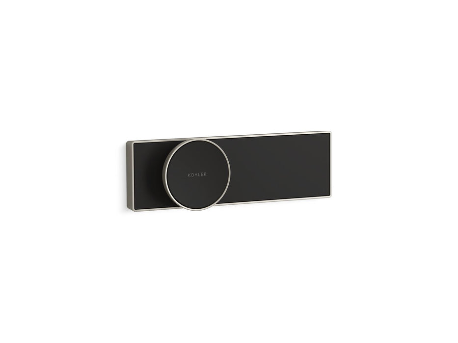 KOHLER Anthem+™ Digital control
