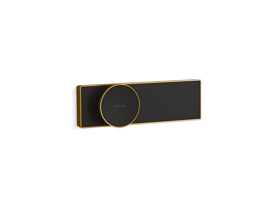 KOHLER Anthem+™ Digital control