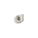 Kallista Pinna Paletta By Lk P24936-SNW Pinna Paletta Hook