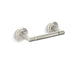 Kallista Pinna Paletta By Lk P24939-SNW Pinna Paletta Toilet Paper Holder