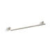 Kallista Pinna Paletta By Lk P24931-SNW Pinna Paletta Towel Bar, 24"