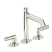 Kallista Pure Paletta By Lk P24904-LV Pure Paletta Deck-Mount Bath Set