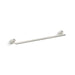 Kallista Pure Paletta By Lk P24941-00 Pure Paletta Towel Bar, 24"