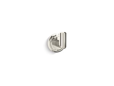 Kallista Pure Paletta By Lk P24946-00 Pure Paletta Hook