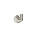 Kallista Pure Paletta By Lk P24946-00 Pure Paletta Hook