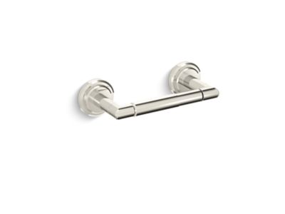 Kallista Pure Paletta By Lk P24949-00 Pure Paletta Toilet Paper Holder